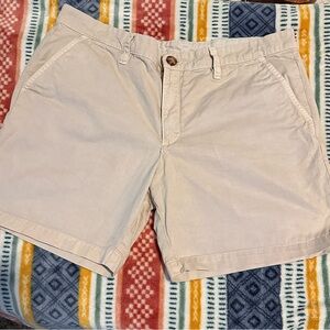 Chubbies Shorts